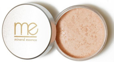 

Mineral Essence M1 Foundation(Brown)