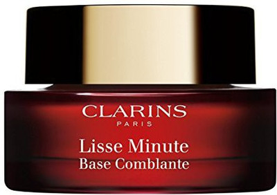 

Clarins Instant Smooth Perfecting Touch 0.50 Oz Foundation(Brown)