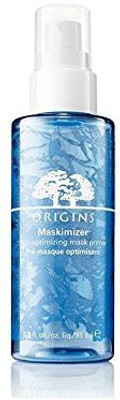 

Origins Maskimizer Skin-Optimizing Mask Primer 95Ml Foundation(Brown)