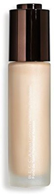 

Becca Cosmetics Aqua Luminous Perfecting Foundation Light 1 Ounce Foundation(Brown)