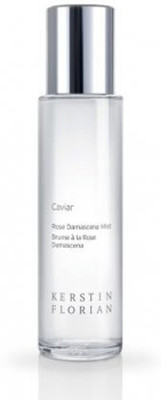 

Kerstin Florian Caviar Rose Damascena Mist 100Ml/3.4Oz Foundation(Brown)