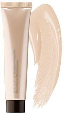 

Becca Backlight Priming Filter 15 Ml Travel Size Foundation(Brown)