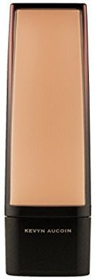 

Kevin Aucoin Sensual Skin Tinted Balm, Sb 03, 1.0 Fluid Ounce Foundation(Brown)