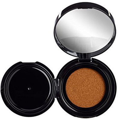 

Wet n Wild Megacushion Foundation Tawny 0.52 Fluid Ounce Foundation(Brown)