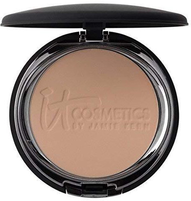 

It Cosmetics Celebration Foundation Medium Foundation(Brown)