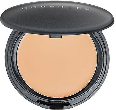 

Cover Fx Total Cover Cream Foundation N30 Foundation(Brown)