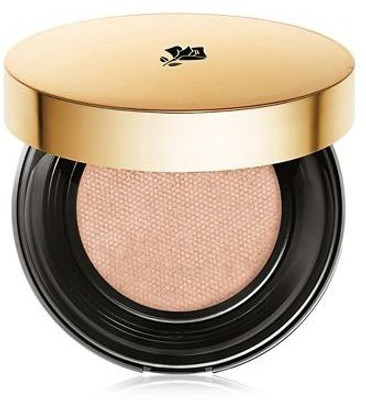 

Lancome Paris Teint Idole Ultra Longwear Cushion Foundation Spf 50 380 Bisque W Foundation(Brown)