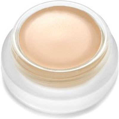 

Rms Beauty Cover-Up 0.20 Oz - 11 Foundation(Brown)