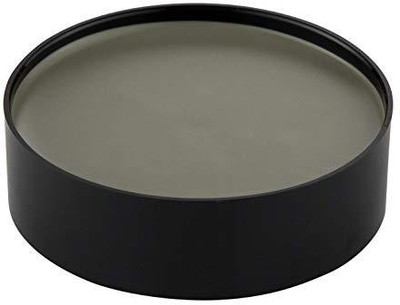 

Mehron Makeup Color Cups (.5 Oz) (Zombie Flesh) Foundation(Brown)