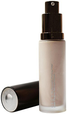 

Becca Cosmetics Backlight Priming Filter 30Ml/1Fl.Oz Foundation(Brown)