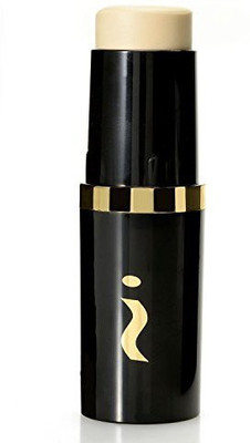 Skinn Cosmetics Moisture Rush Volumizing Wand 0.47 Oz Foundation(Brown)