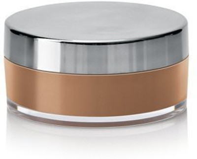 Mary Kay Mineral Powder Foundation - Bronze 2 Foundation(Brown)