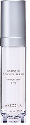 

Arcona Booster Defense Serum, Repair/Protect Am 1.17 Oz (35 Ml) Foundation(Brown)