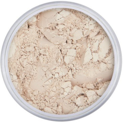 

Larenim 3-C Foundation, 5-Grams Foundation(Brown)
