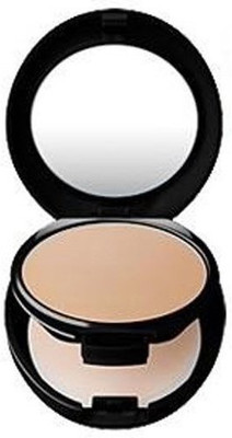 

Shu Uemura The Lightbulb Uv Compact Foundation Spf30 / Pa+++ (Refill + Case) 574 Light Sand, 0.42Oz, 12G Foundation(Brown)