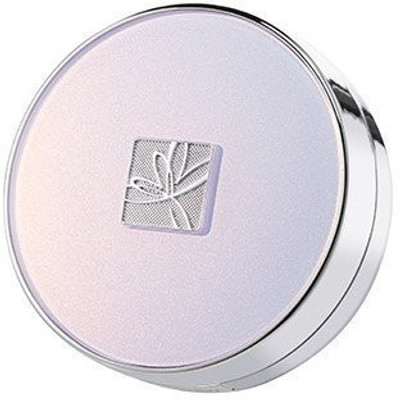 

Missha Signature Essence Cushion Spf50+ Pa+++No.23 Foundation(Brown)