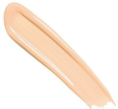 

By Terry Cover-Expert - 15 - 5 - Peach Beige Foundation(Brown)