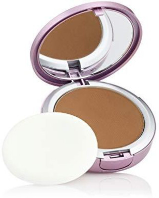 

Mally Beauty Poreless Perfection Foundation Fresh & Subtle Coverage Deep Shade 0.39 Ounce My.2026 Foundation(Brown)