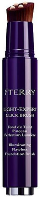 

By Terry Light-Expert Click Brush, No. 4.5 Soft Beige, 19.5 Ml Foundation(Brown)