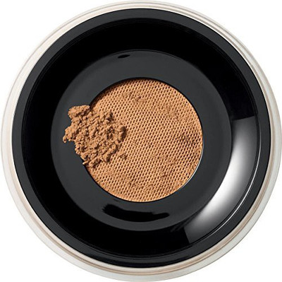Bare Escentuals Bareminerals Blemish Remedy Foundation 6G 06 Clearly Beige Foundation(Brown)