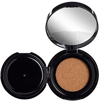 

Wet n Wild Megacushion Foundation Light Ivory 0.52 Fluid Ounce Foundation(Brown)
