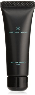 

Vincent Longo Water Canvas Base 0.88 Fl. Oz. Foundation(Brown)