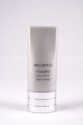 

Prescriptives Flawless Face Primer 1Oz Foundation(Brown)