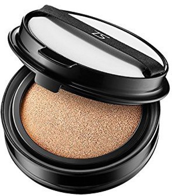 

Reskin Miracle Matt Cushion Refill #23 Deep Beige Spf50+/Pa+++ New Arrival (0.52 Oz. / 15 G) Foundation(Brown)