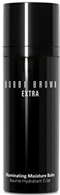 

Bobbi Brown Extra Illuminating Moisture Balm Foundation(Brown)