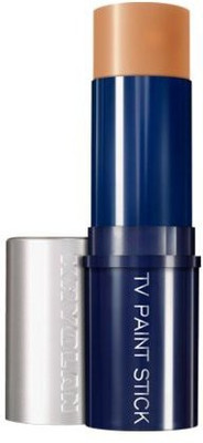 

Kryolan 5047 Tv Paint Stick Cream Makeupbrand New Colors Lo Foundation(Brown)