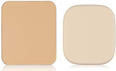 

Koh Gen Do Gloss Film Foundation Refill Warm Medium 123 9 G. Foundation(Brown)