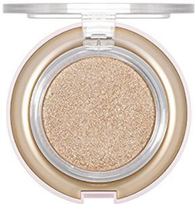 

Missha M Dewy Glossy Eyes Honey Roast Foundation(Brown)