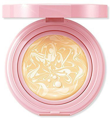 

Etude House Precious Mineral Essence Bb Balm Beige Foundation(Brown)