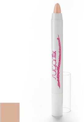 

Sugar Fix Concealer Stick Foundation(Brown)
