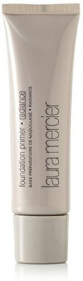

Laura Mercier Foundation Primer Radiance 0.5 Oz No Box Foundation(Brown)