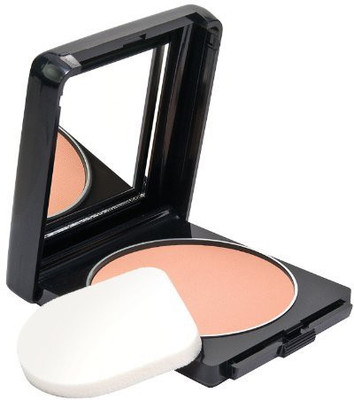 

Cover Girl Simply Powder Foundation, Warm Beige (545), 0.41 Oz. Foundation(Brown)