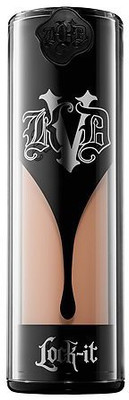 

Kat Von D Lock-It Tattoo Foundation Medium 52 Foundation(Brown)
