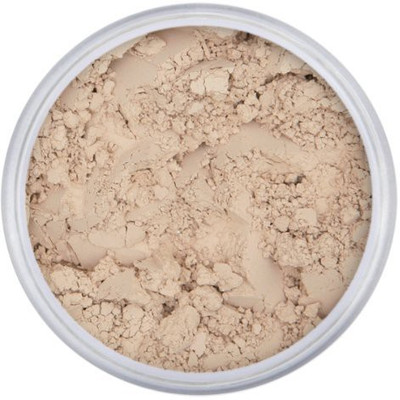 

Larenim 2-N Foundation, 5-Grams Foundation(Brown)