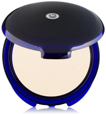 

Cover Girl Smoothers Pressed Powder Foundation Translucent Light N 710 0.32Ounce Packages Pack Of 2 Foundation(Brown)