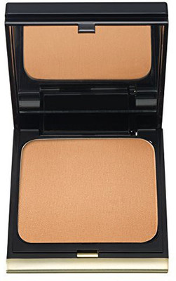 

Kevin Aucoin The Sensual Skin Powder Foundation, Medium Pf 07, 0.3 Ounce Foundation(Brown)