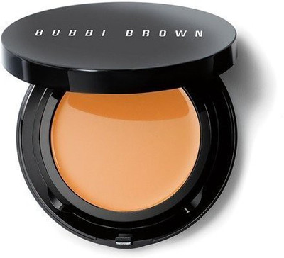 

Bobbi Brown Skin Moisture Compact Foundation - Natural Tan Foundation(Brown)