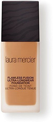 

Laura Mercier Flawless Fusion UltraLongwear Foundation Buff Foundation(Brown)