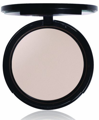 

Too Faced Cosmetics Absolutely Invisible Translucent Pressed Powder 0.32Ounce Foundation(Brown)