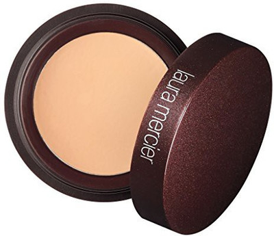 

Lancome Paris Teint Visionnaire Skin Perfecting Make Up Duo Spf 20 04 Beige Nature 30Ml+2.8G Foundation(Brown)