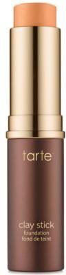 

Tarte Clay Stick Foundation Medium Sand Foundation(Brown)