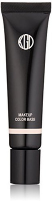

Koh Gen Do Moisture Color Base Lavender Pink Unscented 25 G. Foundation(Brown)