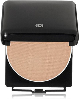 

Cover Girl Simply Powder Foundation Buff Beige 525 0.41 Oz Pack Of 3 Foundation(Brown)