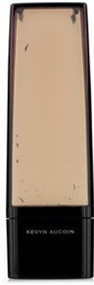 

Kevyn Aucoin The Sensual Skin Tinted Balm No.Sb01 1 Ounce Foundation(Brown)