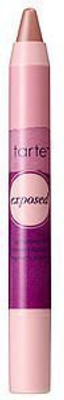 

Tarte Lipsurgence Power Pigment In Exposed 0.04 Oz (Nude With Pink Undertones) Foundation(Brown)