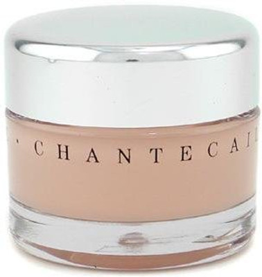 

Chantecaille Future Skin Oil Free Gel Foundation Ivory 30G 1Oz Foundation(Brown)